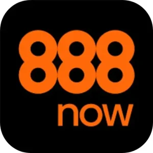 nhà cái 888now20 casino