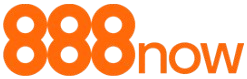 888now20 com